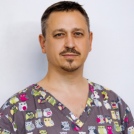 МУРОМОВ Дмитрий Сергеевич