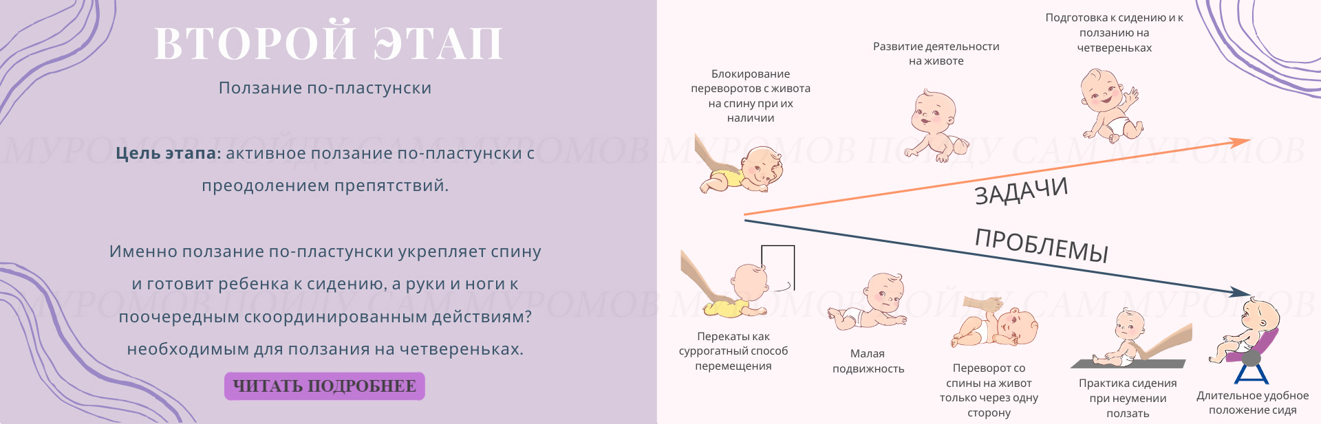 Слайд №3