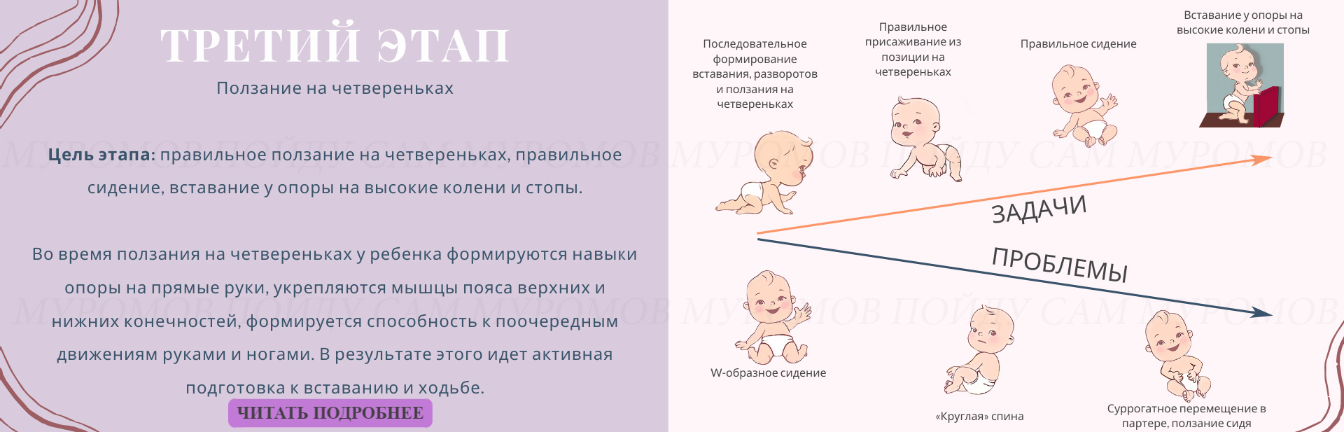 Слайд №4