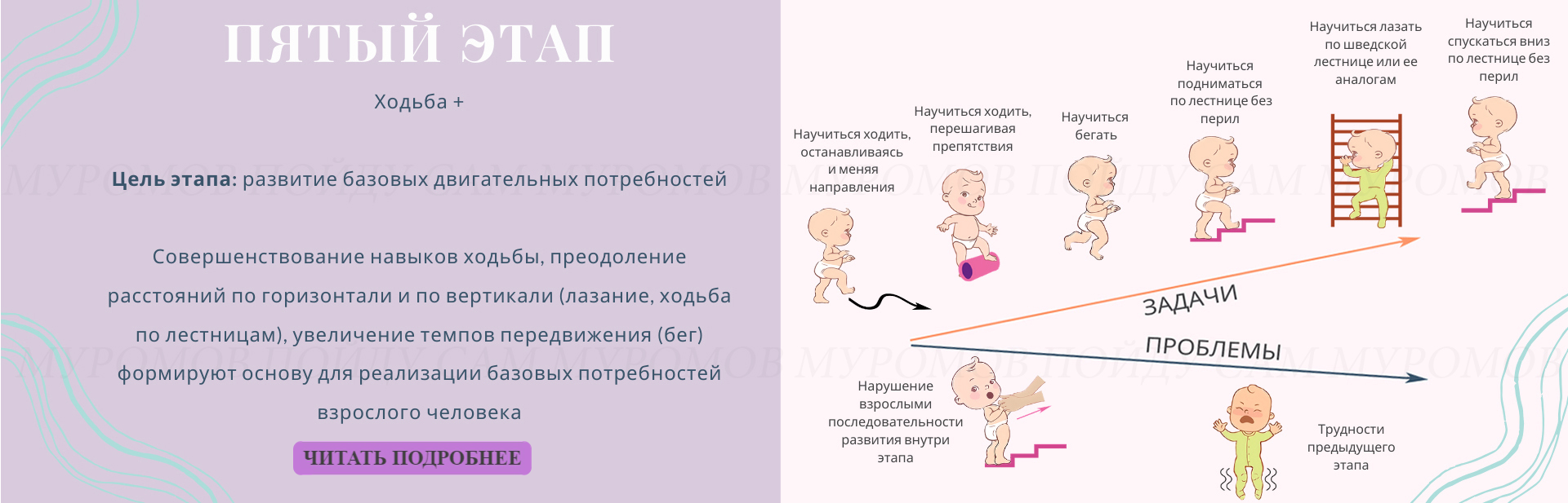 Слайд №6